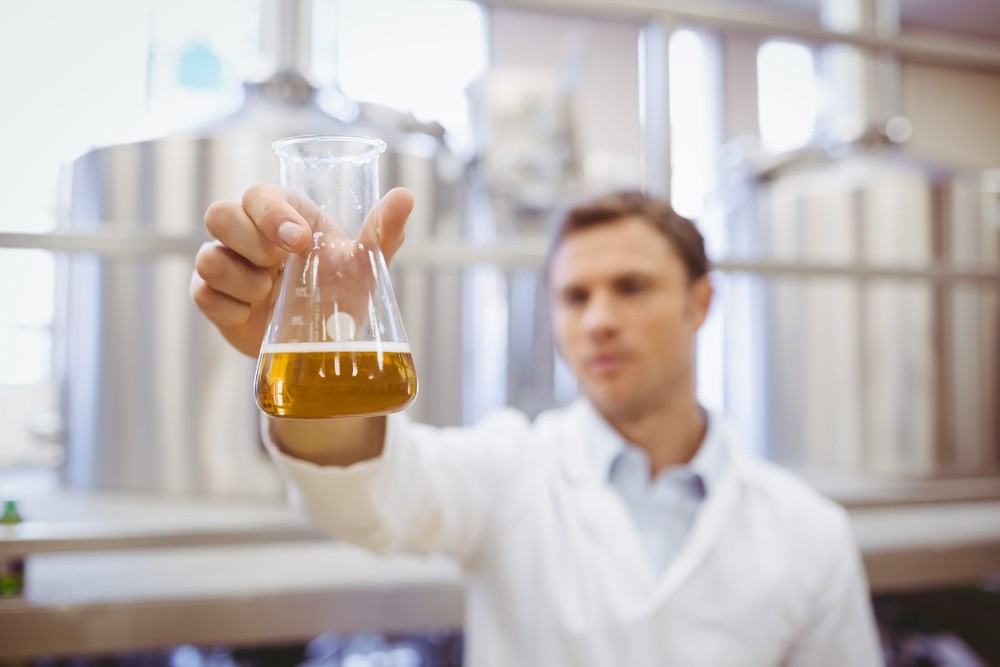 Understanding your #influent &amp; #effluent is key to running your system successfully.  Treatability Studies provide valuable metrics around your #wastewater prior to changing your process or upgrading your system.
#BOD #COD #TSS #Ammonia #Nitrogen