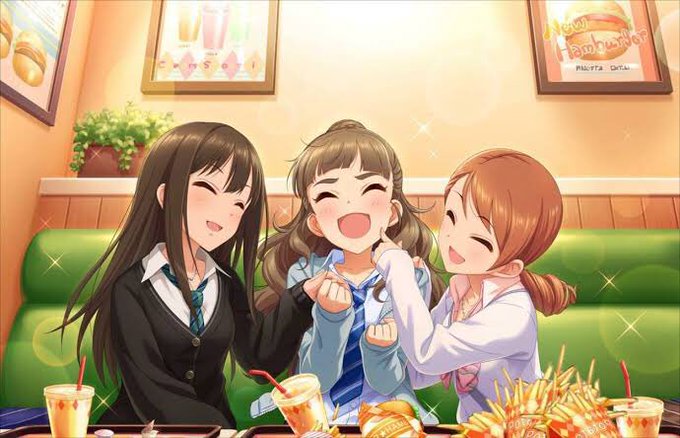 Kuro Nao0487さんのイラスト一覧 Kuro Nao0487さんのイラスト一覧