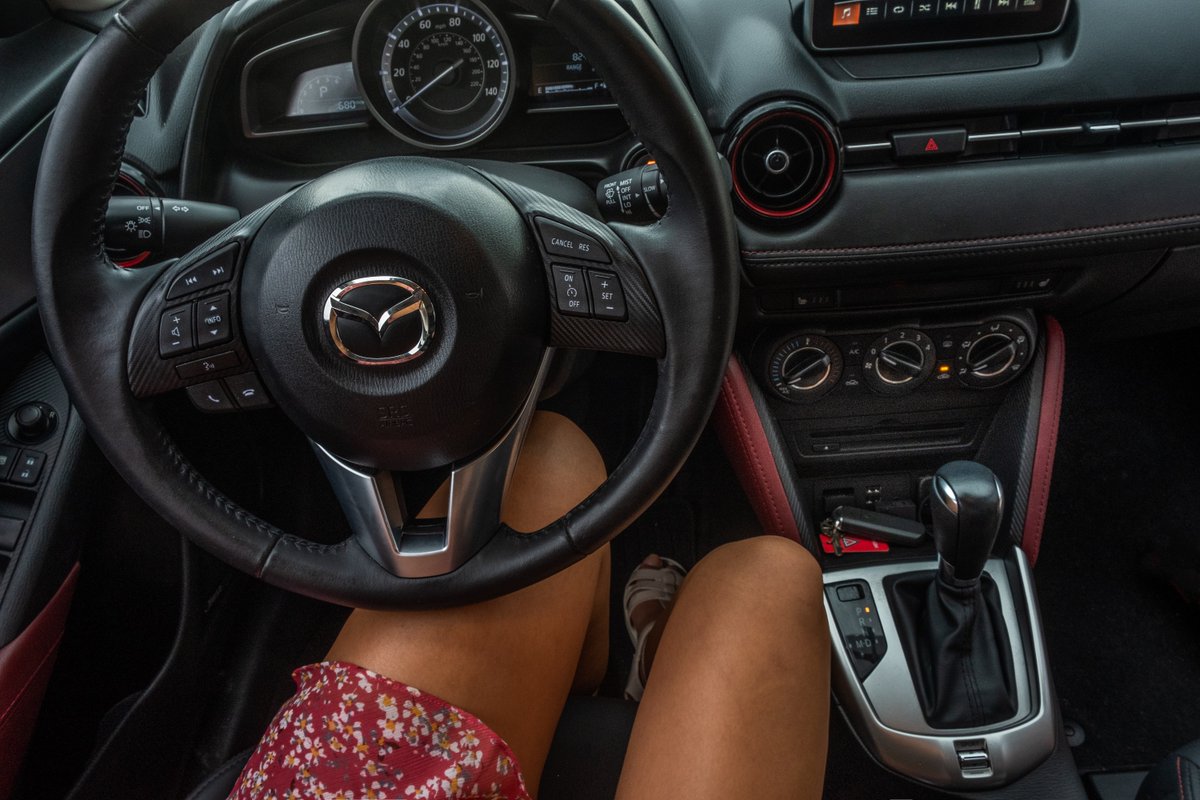 Don't want to buy right away? At Eli Motors we offer various flexible finance options, so when you find your dream car, you can get on the road right away! 🙌🚗

Shop our stock > bit.ly/2W0YTUL