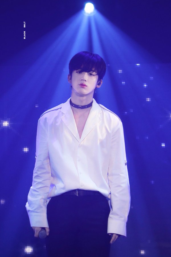 timetokyh's tweet photo. 190916 KMF 삿포로

#김요한 #KIMYOHAN #WEi
@WEi__Official https://t.co/0NpJQfDwqf