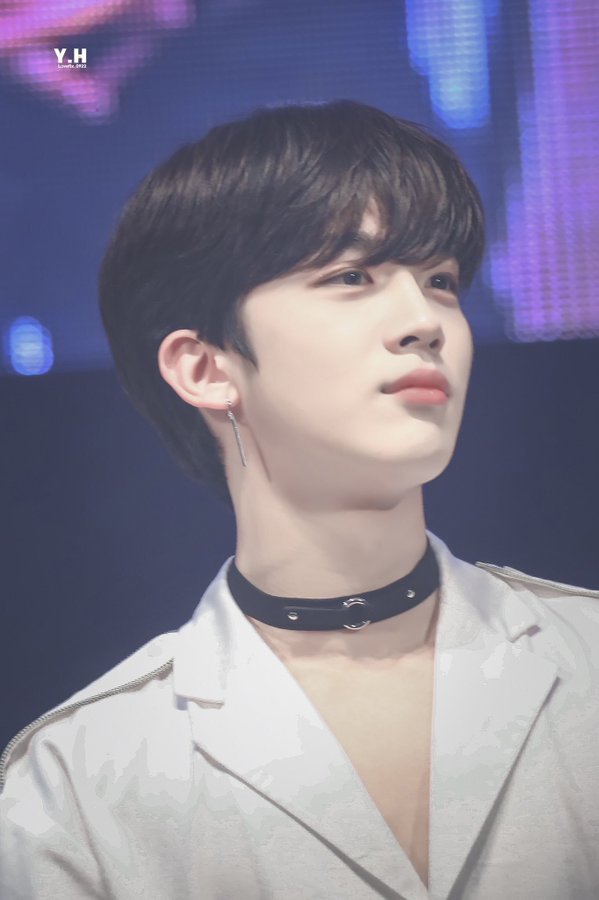 timetokyh's tweet photo. 190916 KMF 삿포로

#김요한 #KIMYOHAN #WEi
@WEi__Official https://t.co/0NpJQfDwqf