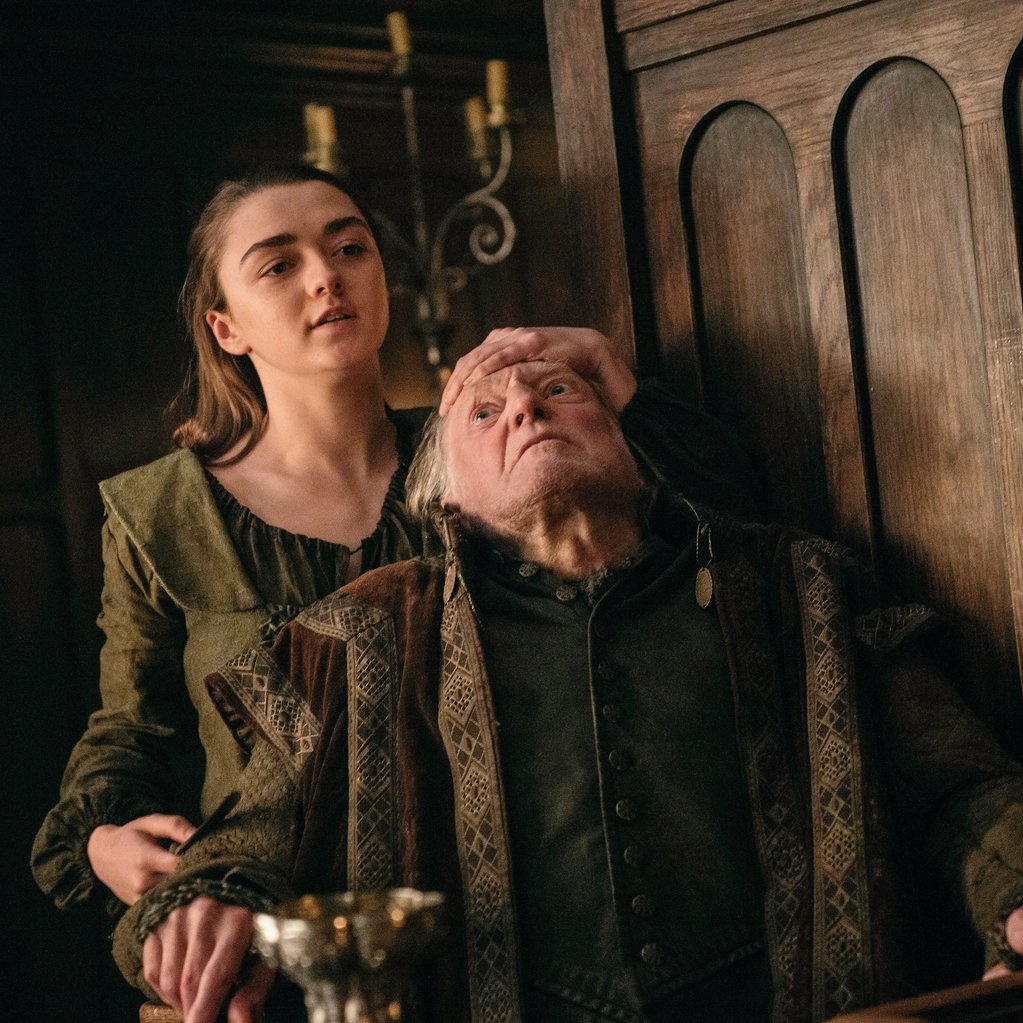 bloodyneedlee's tweet image. 𝐀𝐫𝐞 𝐲𝐨𝐮 𝐬𝐮𝐫𝐞 𝐢𝐭 𝐰𝐚𝐬 𝐦𝐞?