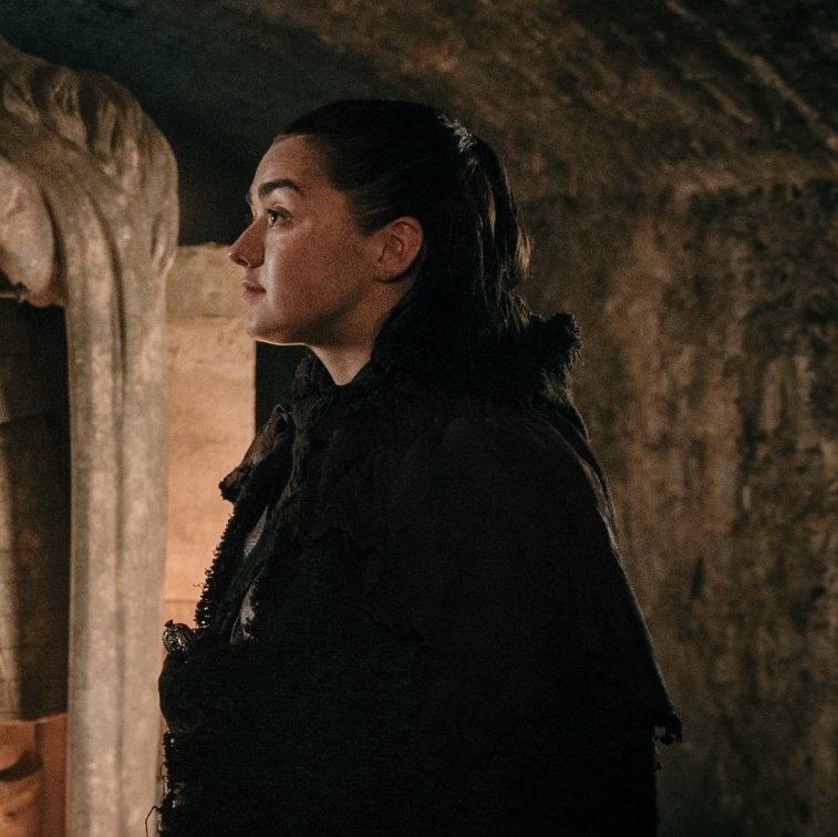 bloodyneedlee's tweet image. 𝐀𝐫𝐞 𝐲𝐨𝐮 𝐬𝐮𝐫𝐞 𝐢𝐭 𝐰𝐚𝐬 𝐦𝐞?