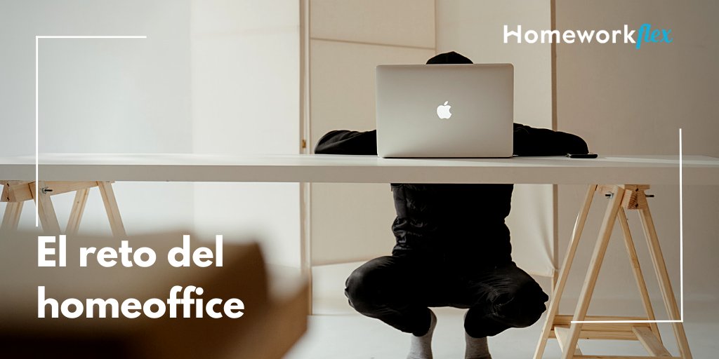 Homework_MX's tweet photo. Algunos de los retos más comunes son:

✅ Mantener tu concentración.
✅ Organizar tu día laboral.
✅ Eliminar distracciones.

Si estás listo para llevar tu #homeoffice al siguiente nivel, entra aquí 👉 https://t.co/uGOBDAhBAl

#homeoffice #emprendedores #homework #homeworkflex https://t.co/z8ZDGTzATh