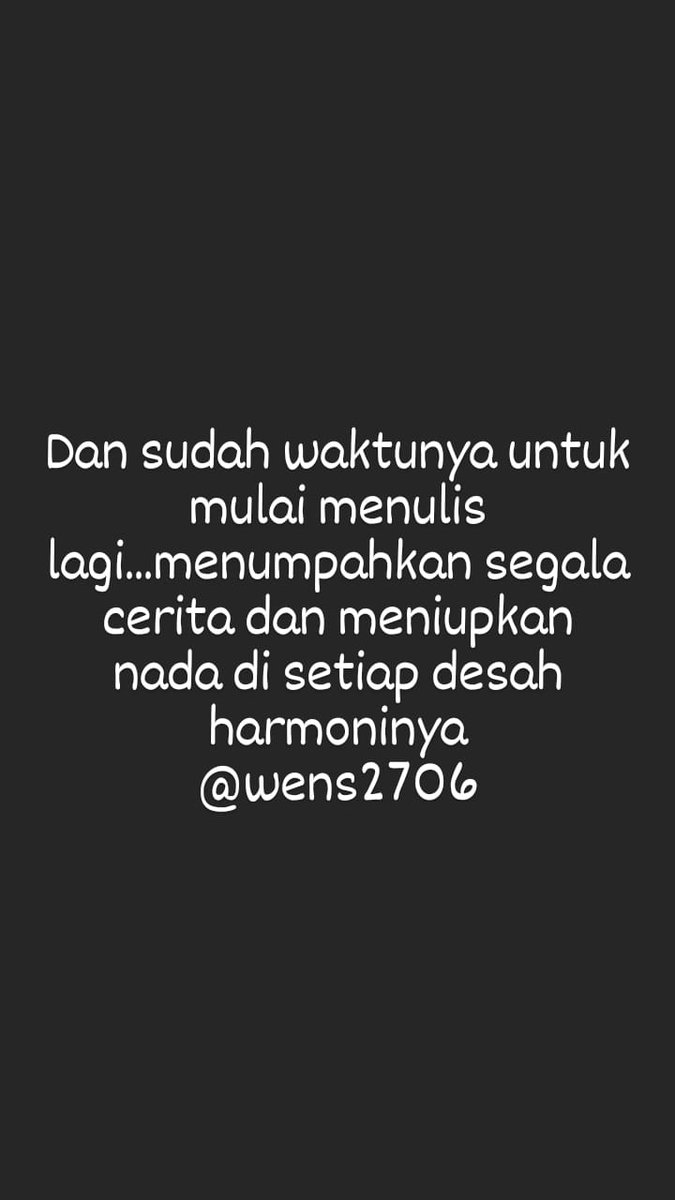 Wens2706's tweet photo. https://t.co/OVwCpQp6dY