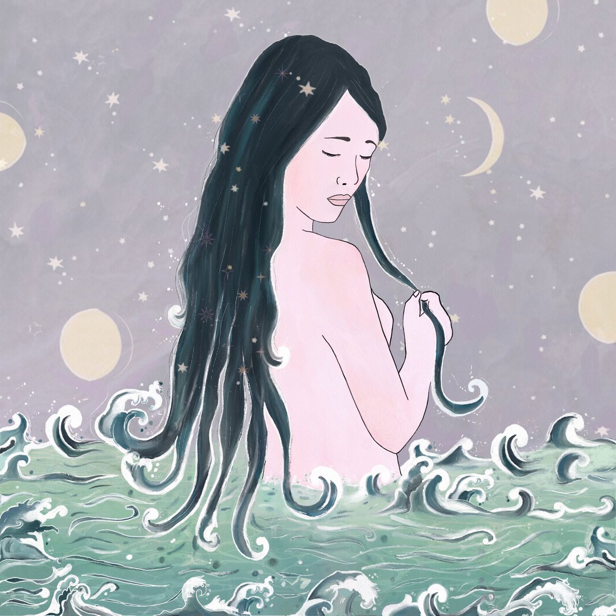 Nikhil Posé tweet media