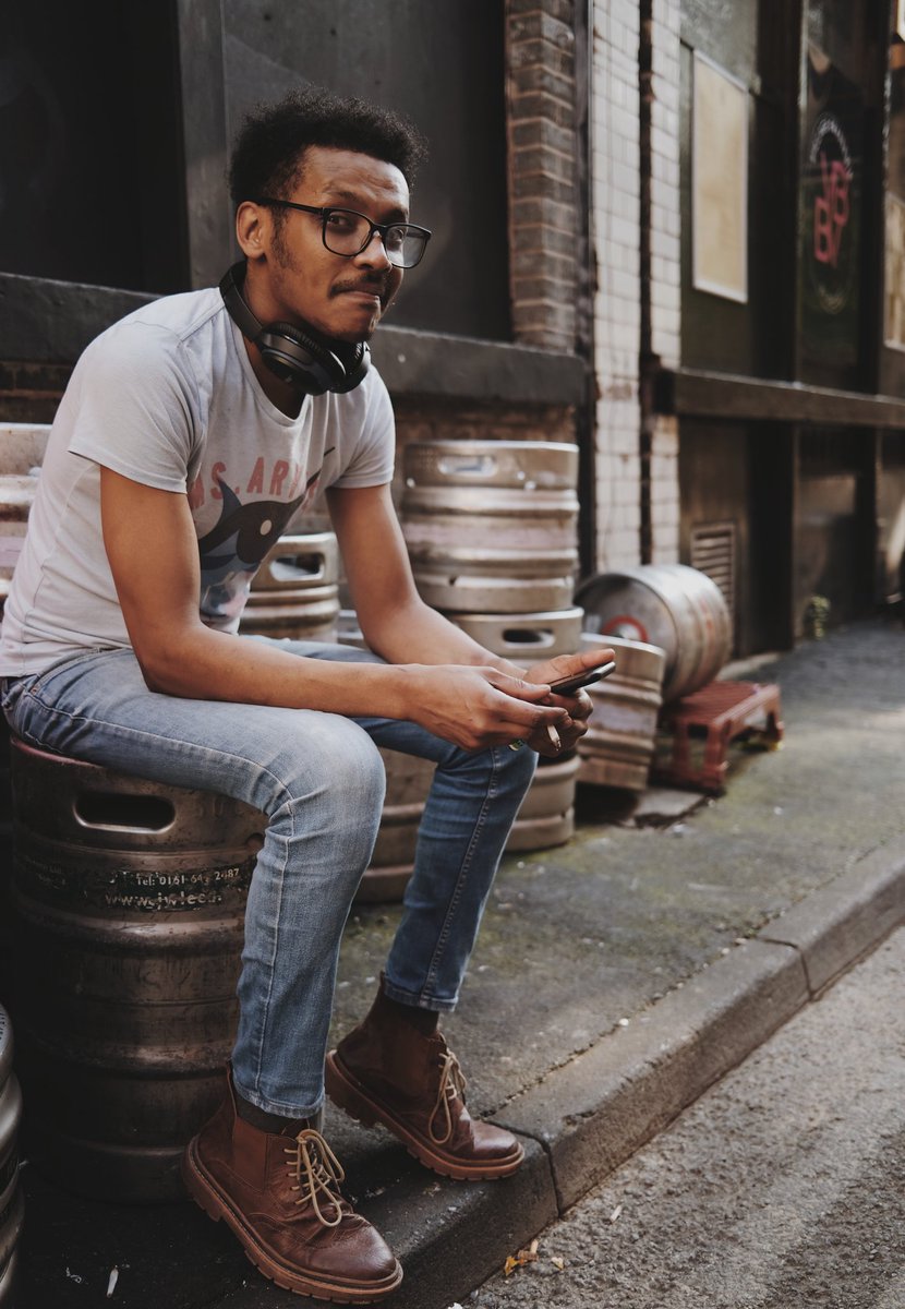 Ruxx Naqvi tweet media