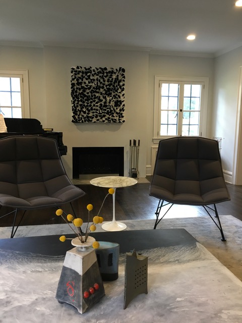 Madelyn Jordon tweet media