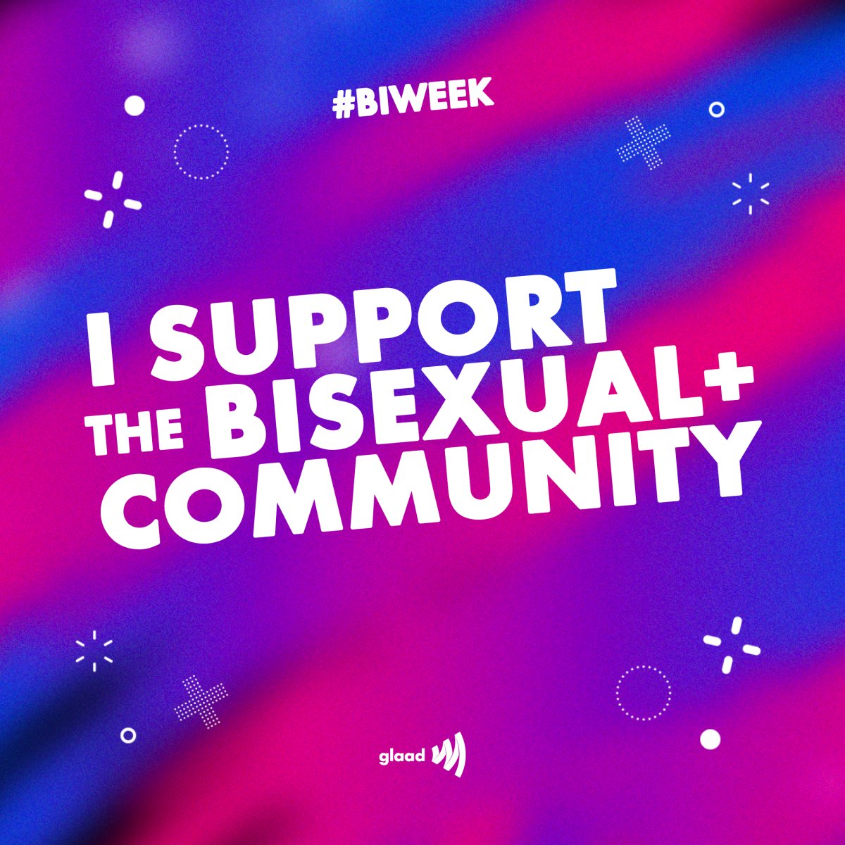 Edmon Jones tweet media