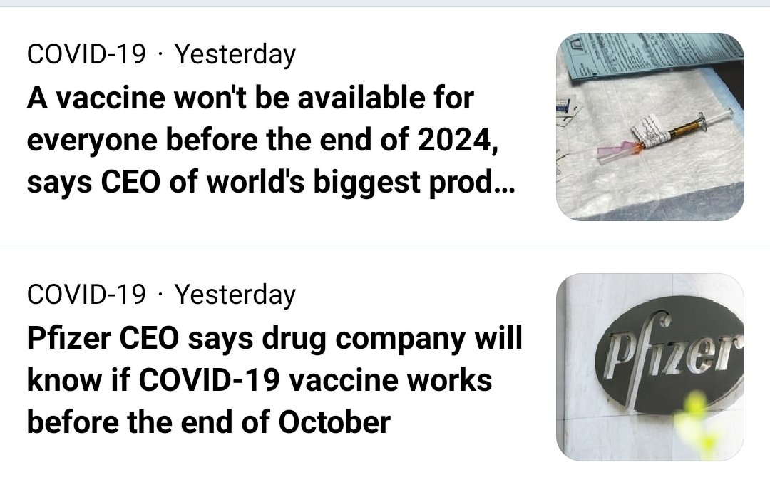 #Covid_19 news is just ace innit.