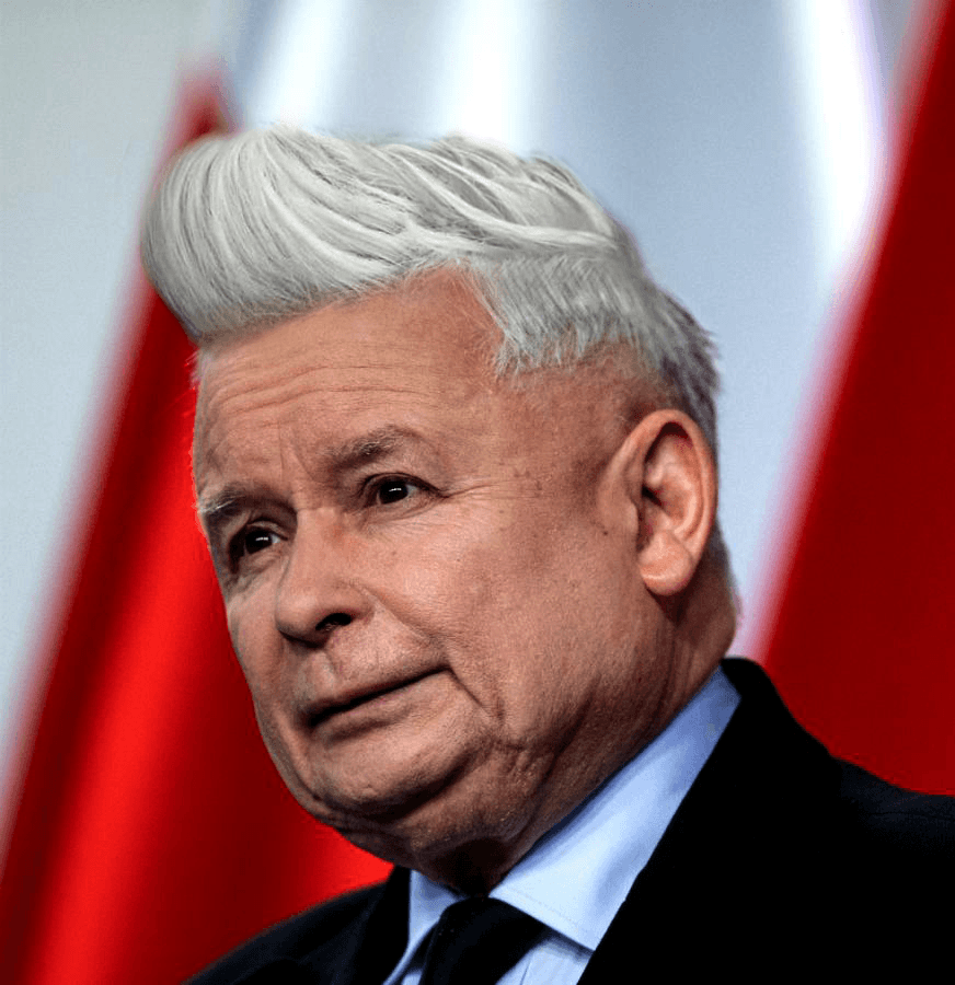 Fakes Forge (@fakesforge) on Twitter photo 