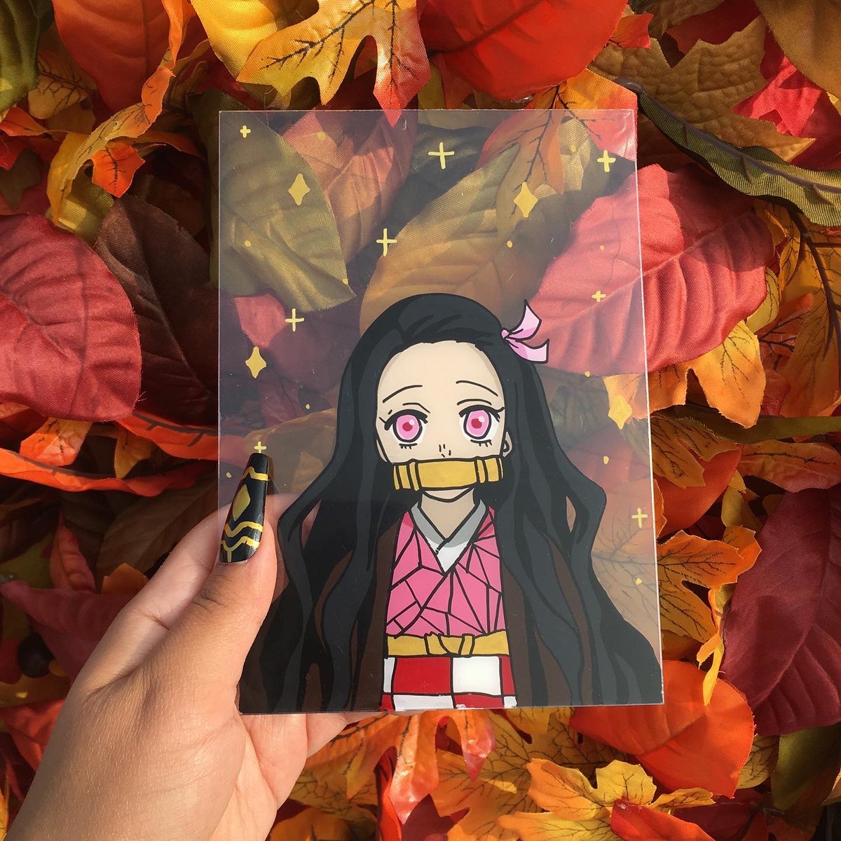 🍒𝔹 tweet media