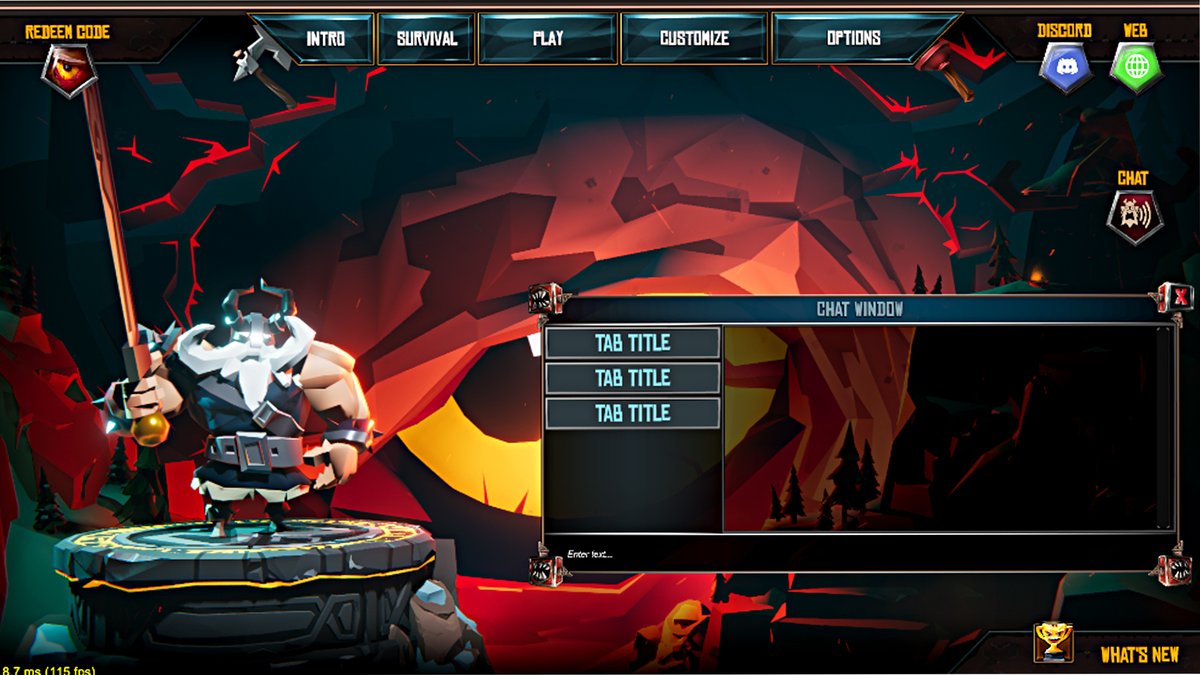 Bossgard tweet media