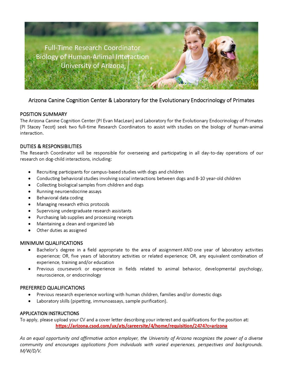 EvanMacLean tweet media