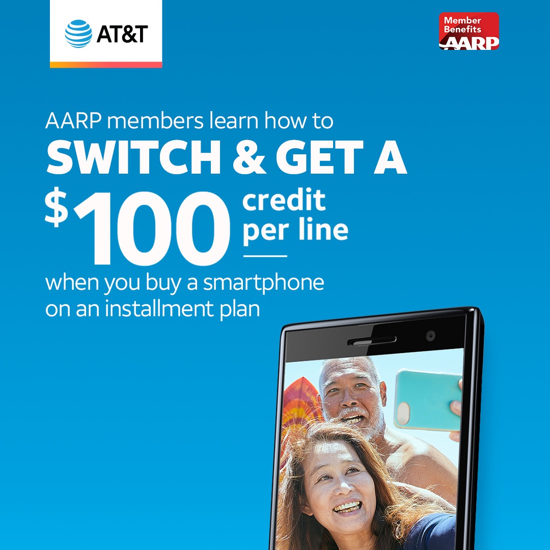 Erica Franklin tweet media