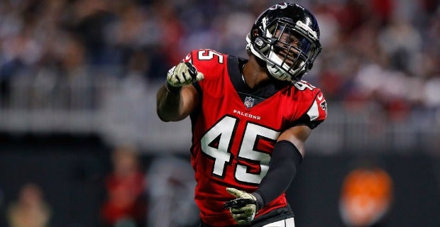 Sheadixon's tweet photo. New: #LSU has enough former players in the #NFL to fill out a starting lineup on offense and defense.

But what would it look like?

This was tough, but here are my picks for each position on both sides of the ball.

https://t.co/OkS9YZzAYR https://t.co/AO6OLqPu7m