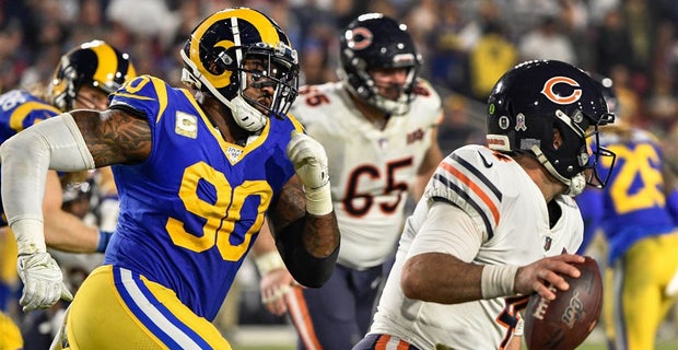 Sheadixon's tweet photo. New: #LSU has enough former players in the #NFL to fill out a starting lineup on offense and defense.

But what would it look like?

This was tough, but here are my picks for each position on both sides of the ball.

https://t.co/OkS9YZzAYR https://t.co/AO6OLqPu7m