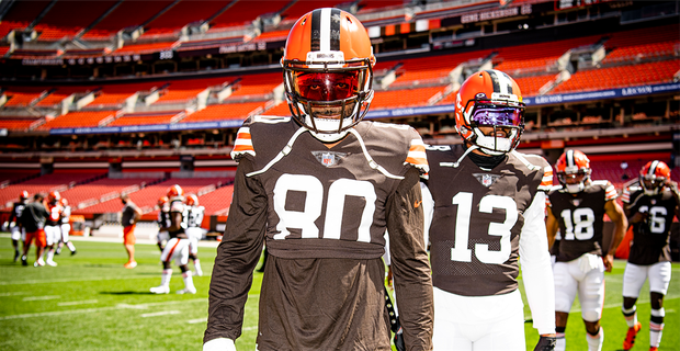 Sheadixon's tweet photo. New: #LSU has enough former players in the #NFL to fill out a starting lineup on offense and defense.

But what would it look like?

This was tough, but here are my picks for each position on both sides of the ball.

https://t.co/OkS9YZzAYR https://t.co/AO6OLqPu7m