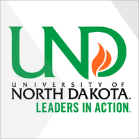 UND Ed. Leadership tweet media