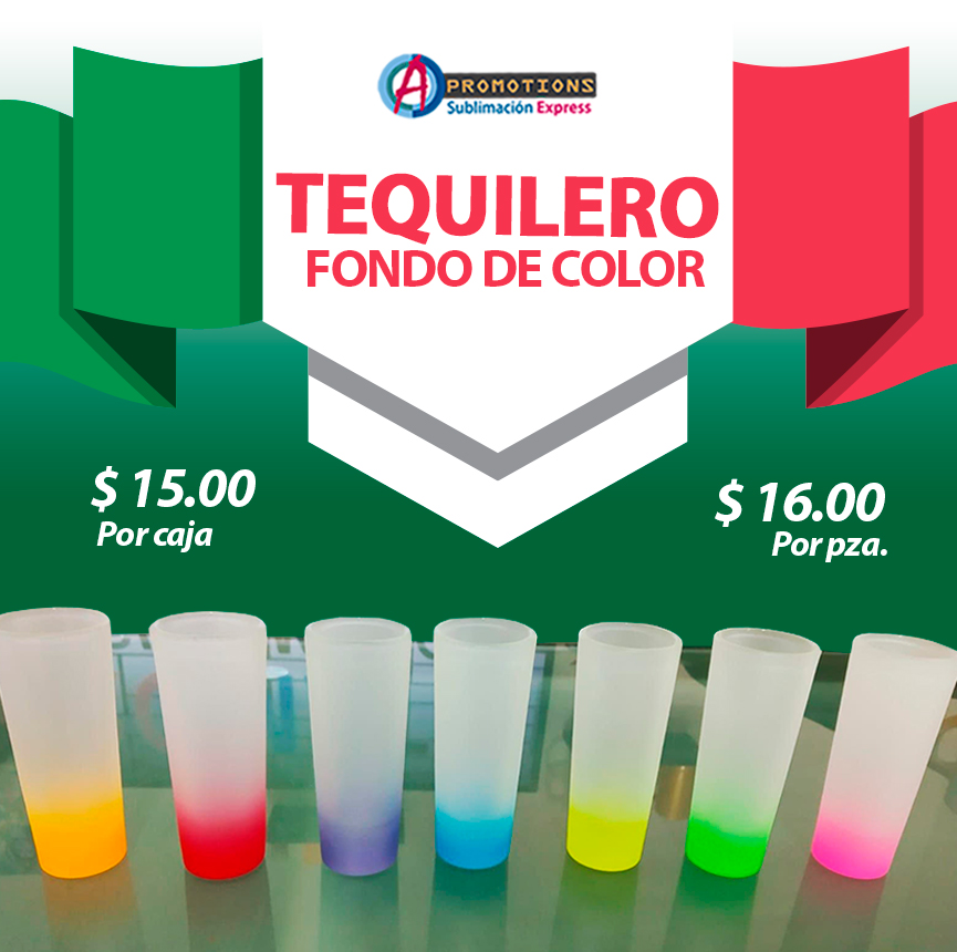 Sublimacionexp's tweet photo. 💥 PROMOS DE LA SEMANA💥

⭐️ GORRAS TIPO TRUCKER

⭐️ TEQUILERO FONDO DE COLOR
.
.
.
.
#TequileroSatinado #Tequileros #GorrasTrucker #PapelTransfer #Tarro
Contáctanos. 5519 5774 / 5538 4498 / 6798 8726/ 👉 WhatsApp: https://t.co/IomYZJ75C0 https://t.co/uoXnqXmEsW