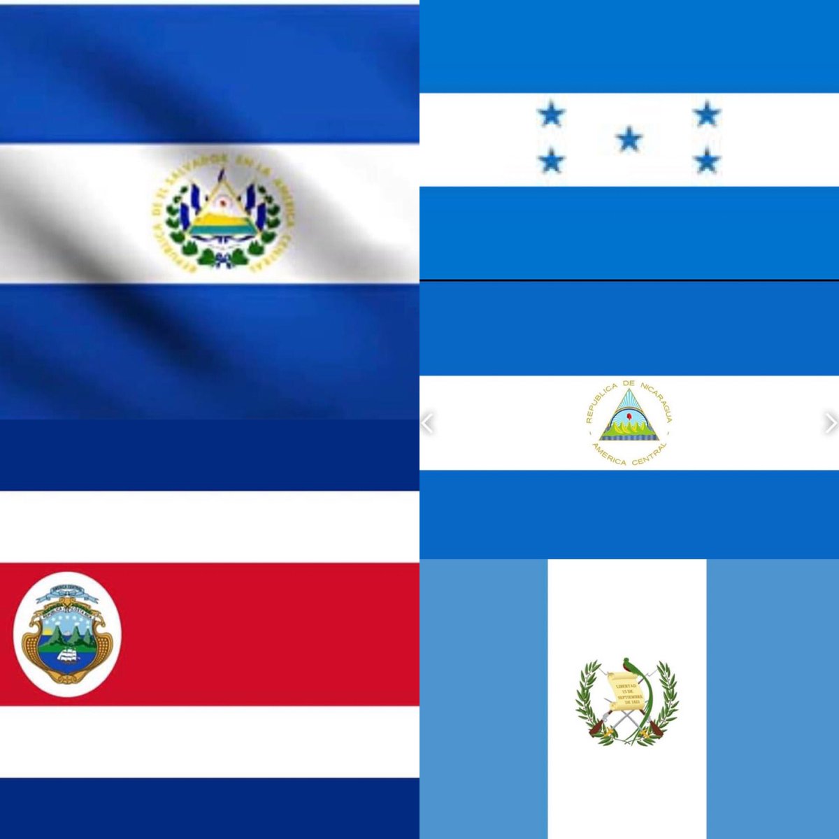 InConsulate tweet picture