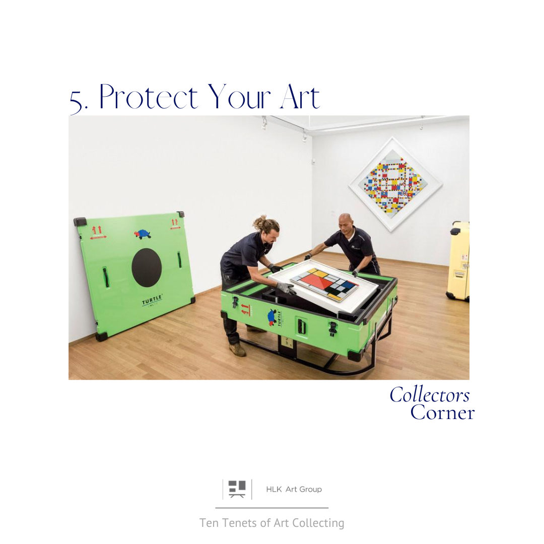 Heidi Lee Komaromi tweet media