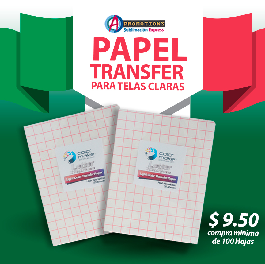 Sublimacionexp's tweet photo. 💥 PROMOS DE LA SEMANA💥
⭐️ TEQUILERO SATINADO

⭐️ TARRO SATINADO 16 OZ.

⭐️ PAPEL TRANSFER PARA TELAS CLARAS
.
.
.
.
 #TequileroSatinado  #Tequileros #GorrasTrucker #PapelTransfer #Tarro
Contáctanos. 5519 5774 / 5538 4498 / 6798 8726/ 👉 WhatsApp: https://t.co/IomYZJ75C0 https://t.co/0FKpTW7Riv