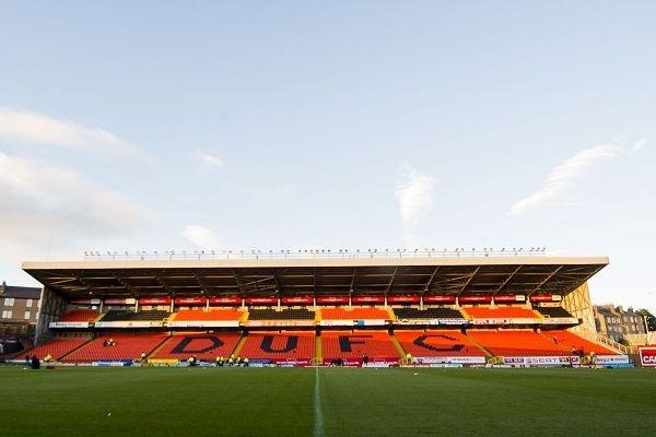 DailyScottish's tweet photo. Former Dundee United boss has dropped her claims for unfair dismissal and age discrimination at an employment tribunal after agreeing a settlement with the club
#DundeeUnited #DundeeFC #ScottishPremiership https://t.co/dxMzue2djw