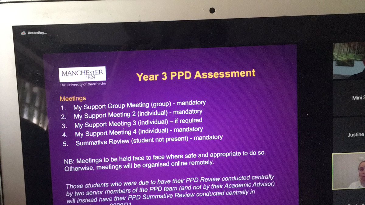 minisingh (@drminisingh) on Twitter photo Our thirds years are here yeah ! Let’s crack on have a phenomenal year . Thanks to the fantastic team of colleagues who made this happen #weareManchesterMedicine <a href="/Medicine_UoM/">Medicine at UoM</a> <a href="/UomPrime/">UoM_Professionals in Medical Education: PRiME</a> Our thirds years are here yeah ! Let’s crack on have a phenomenal year . Thanks to the fantastic team of colleagues who made this happen #weareManchesterMedicine <a href="/Medicine_UoM/">Medicine at UoM</a> <a href="/UomPrime/">UoM_Professionals in Medical Education: PRiME</a>