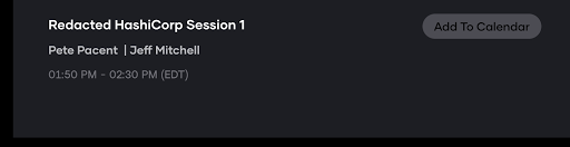 Jeff Mitchell tweet media