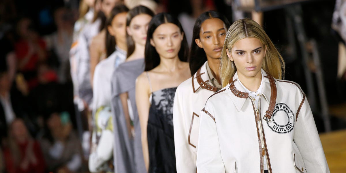 marcusdb tweet media