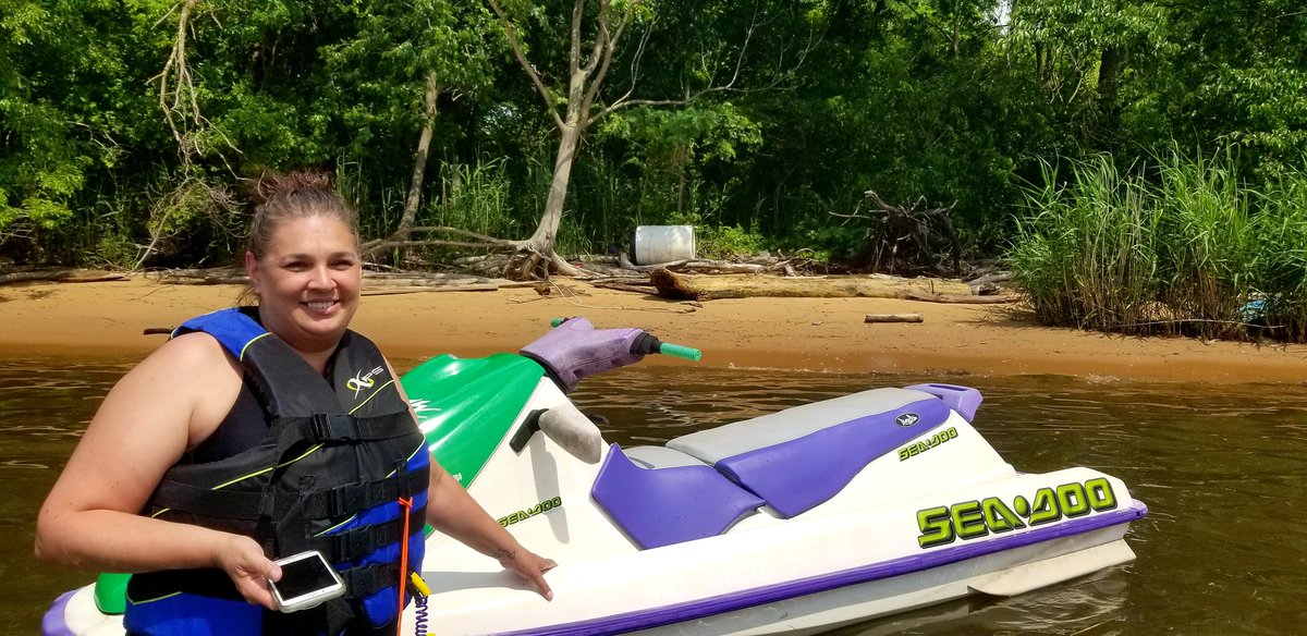 NPV's one and only Mike D (@mikedunphy18) on Twitter photo 