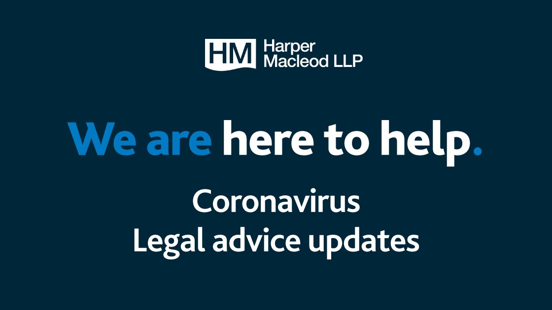 HarperMacleod tweet picture