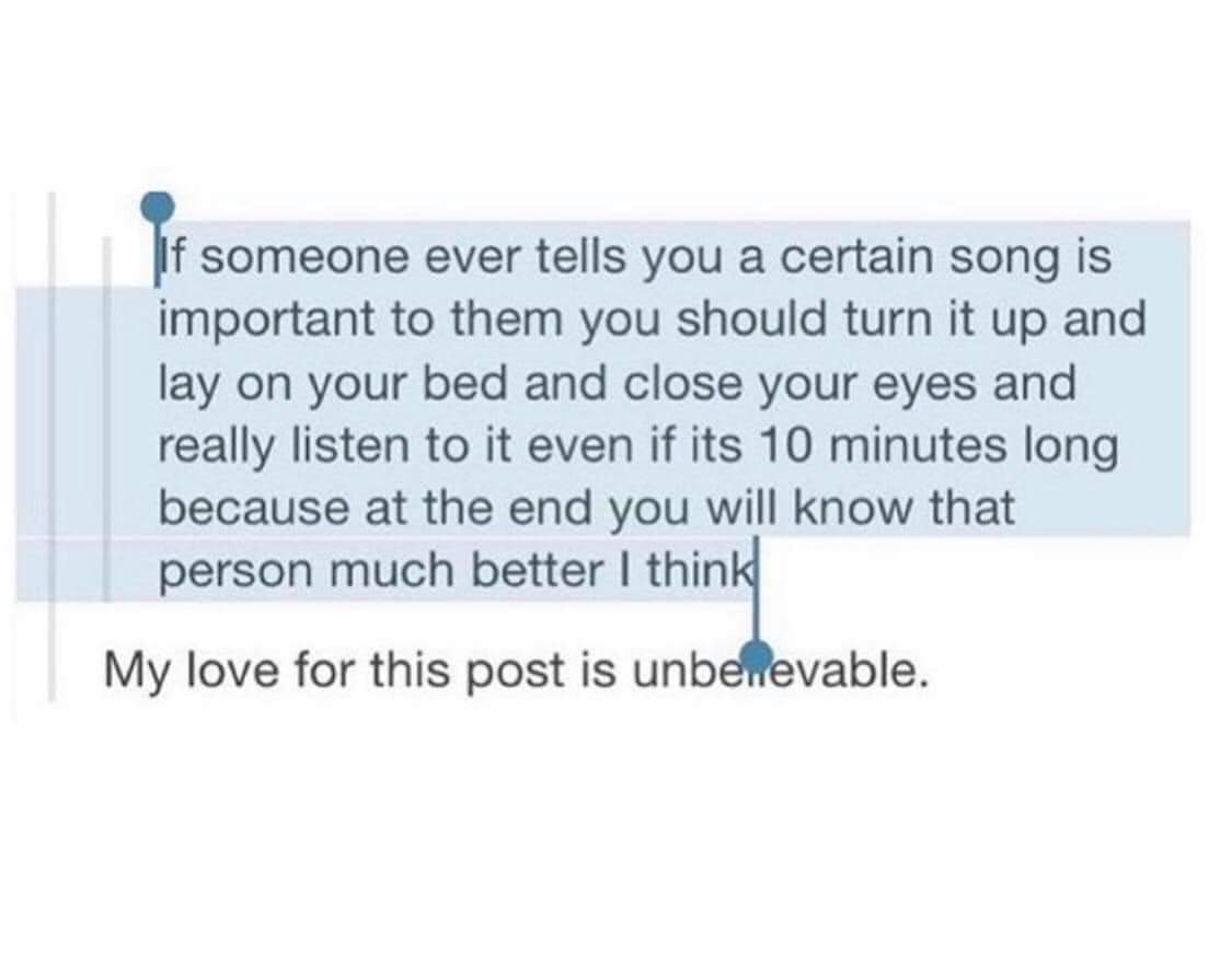 biddds's tweet image. Stole this from Facebook but I can't even express how true this is!