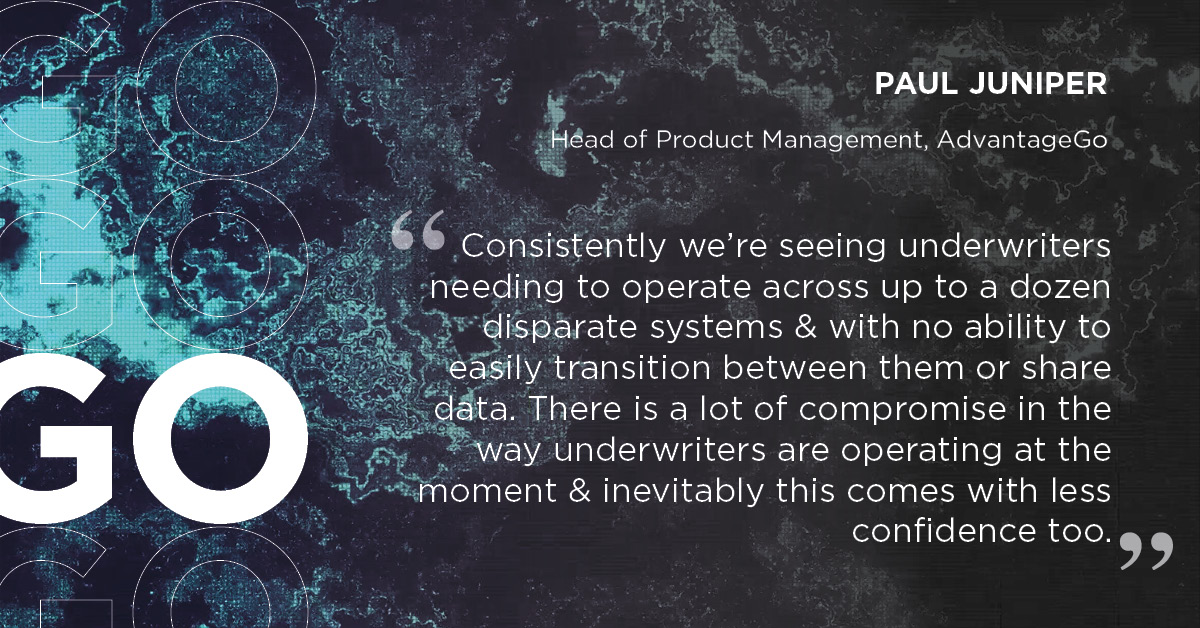 resinsurance hashtag on Twitter