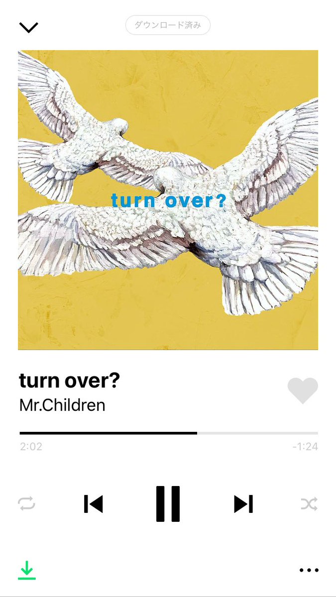 つっちー Tuuuuuuutti Twitter