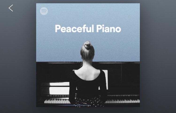 ScoolOfThought's tweet photo. @Spotify I’ve listened to this excellent playlist all day and I��m convinced dear Spotify that you’ll enjoy this enough to find a home there for it x https://t.co/CRujpymBxU https://t.co/EwipwcQTpK