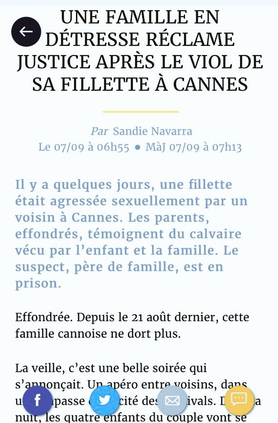 danseurs fantastique tweet media