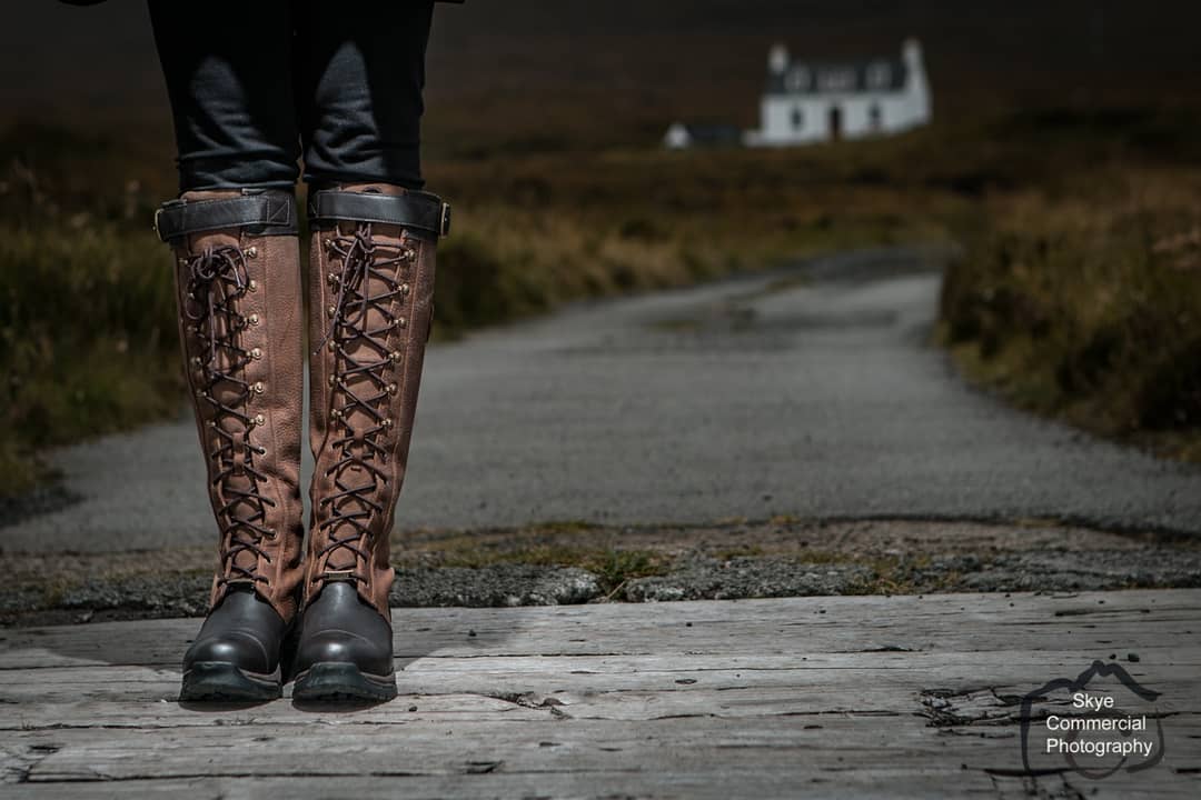 landscapes365's tweet photo. Product photography is cool. Especially with a Skye backdrop https://t.co/gHXjZztlkL