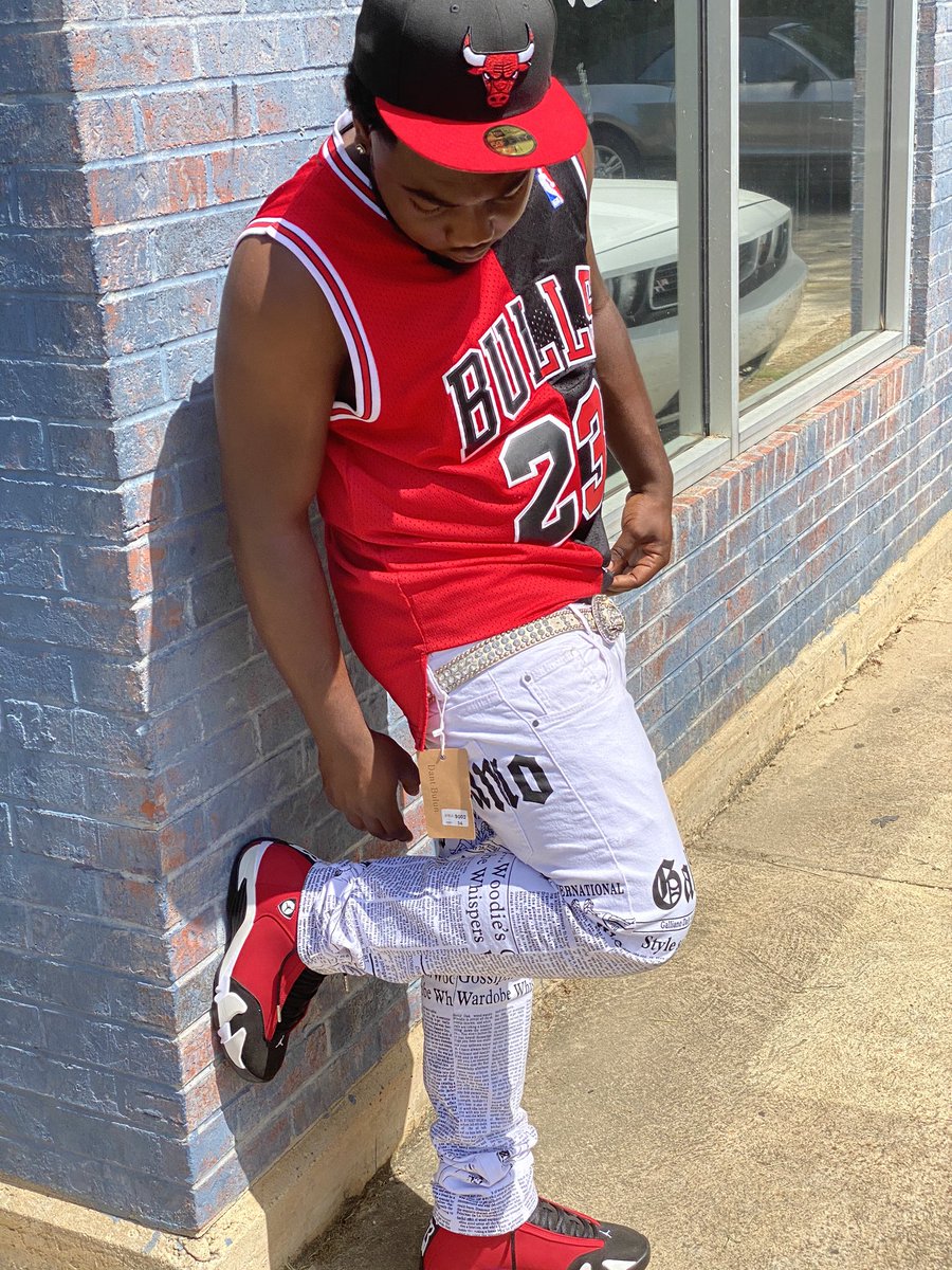Datts_Ant's tweet photo. Been through it all💔but I had to shack it off cuz one of my 🐕 was a FLEA😷
I BEEN standing tall⛩I BEEN going hard 💪🏾🐐AINT NO NIGGA FUCKIN WIT ME🐐 Happy ♿️day To Me🏦
#BIG2️⃣1️⃣
#BLESSED🙏🏽 https://t.co/iMyEzMElVQ