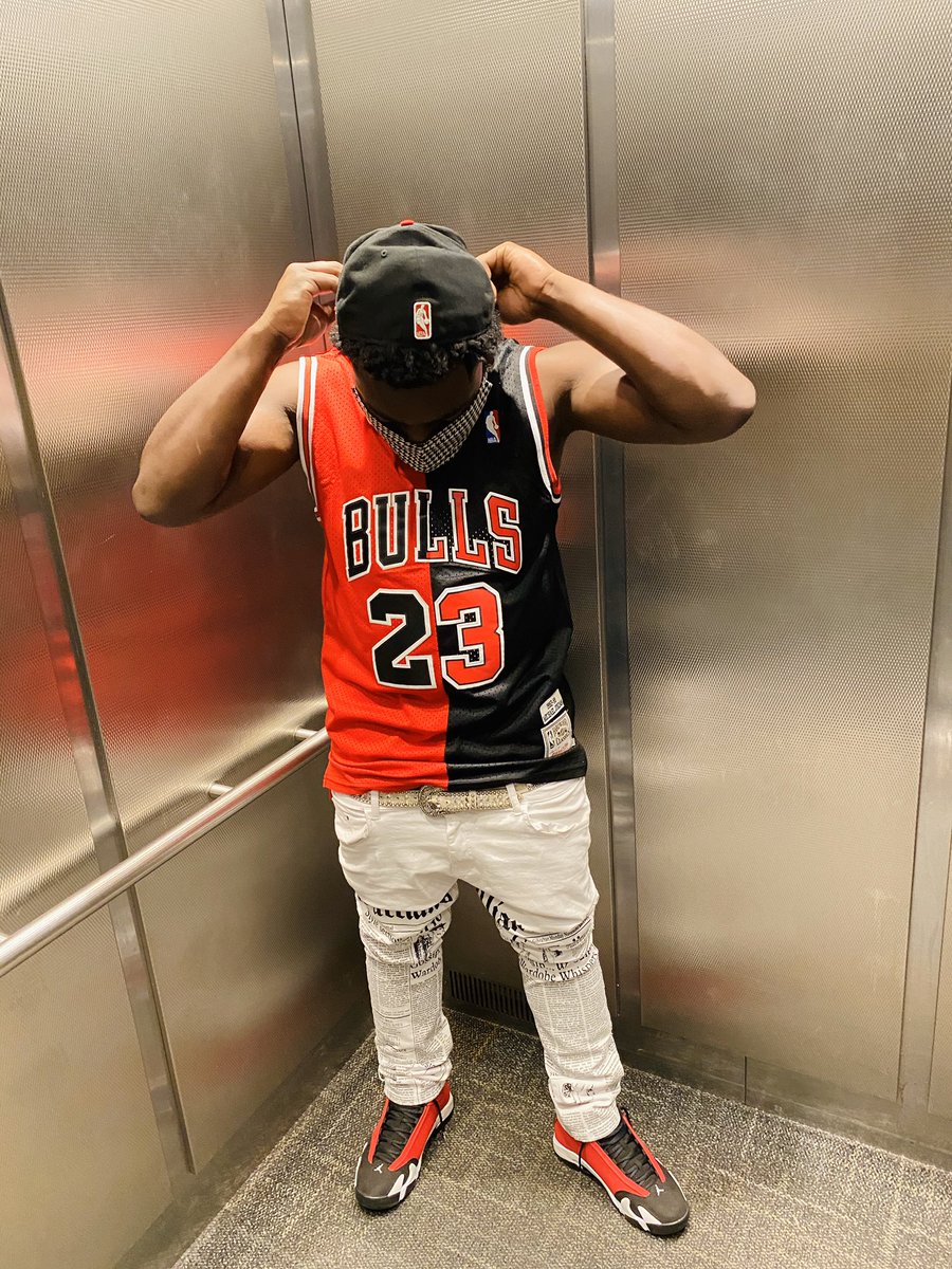 Datts_Ant's tweet photo. Been through it all💔but I had to shack it off cuz one of my 🐕 was a FLEA😷
I BEEN standing tall⛩I BEEN going hard 💪🏾🐐AINT NO NIGGA FUCKIN WIT ME🐐 Happy ♿️day To Me🏦
#BIG2️⃣1️⃣
#BLESSED🙏🏽 https://t.co/iMyEzMElVQ