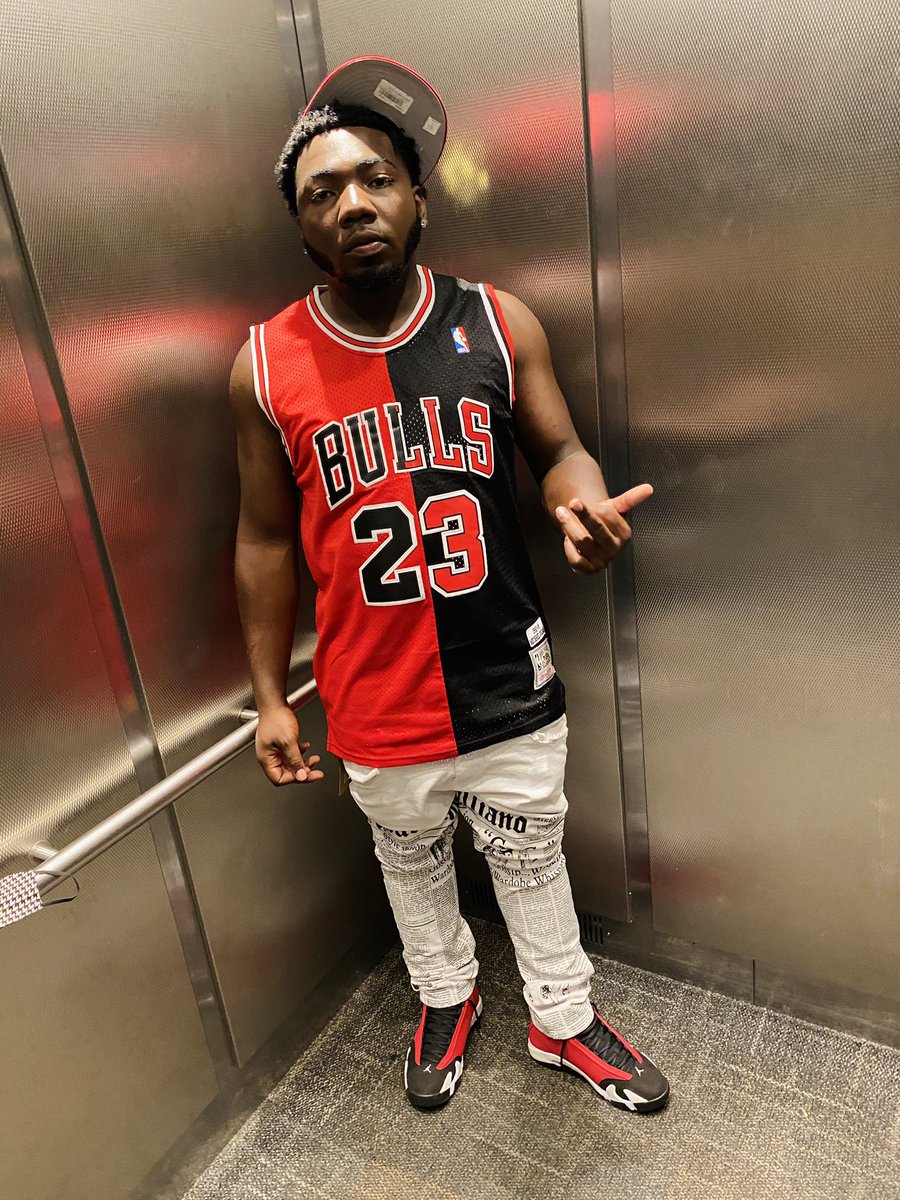 Datts_Ant's tweet photo. Been through it all💔but I had to shack it off cuz one of my 🐕 was a FLEA😷
I BEEN standing tall⛩I BEEN going hard 💪🏾🐐AINT NO NIGGA FUCKIN WIT ME🐐 Happy ♿️day To Me🏦
#BIG2️⃣1️⃣
#BLESSED🙏🏽 https://t.co/iMyEzMElVQ
