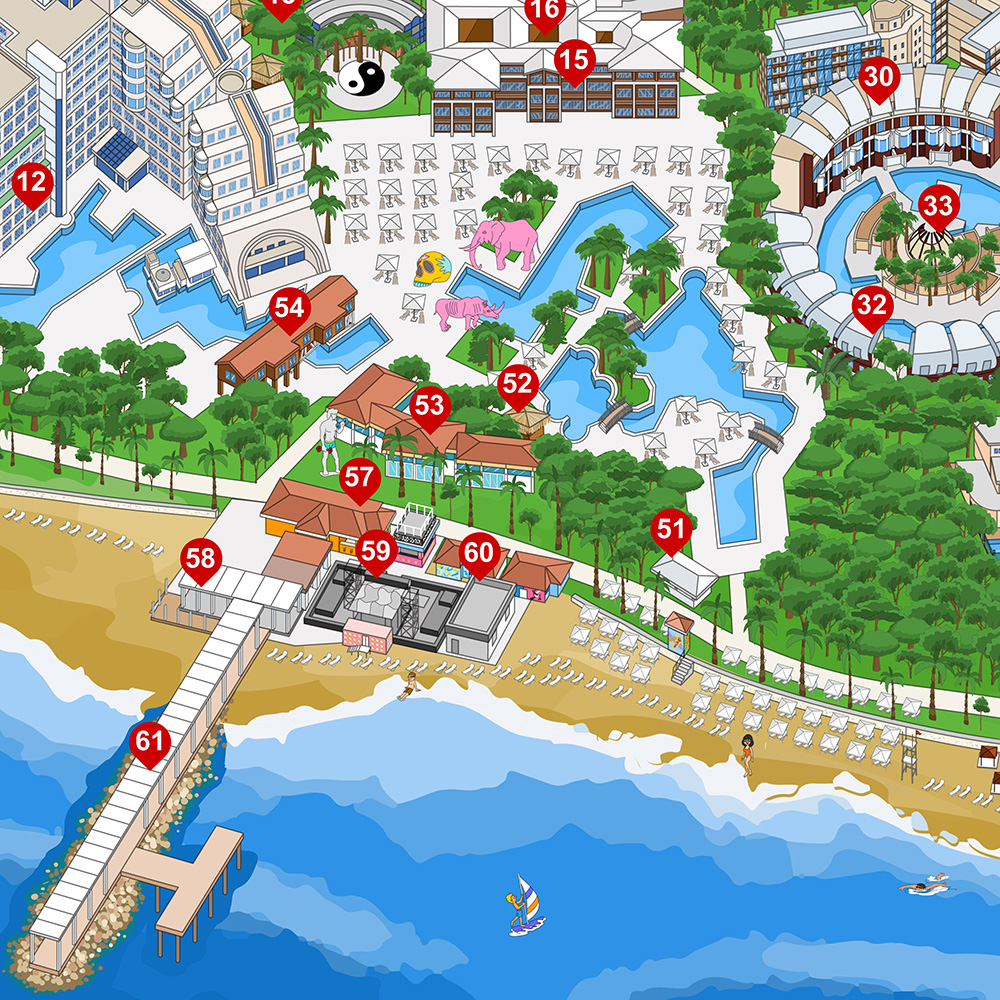 animaturkcom's tweet image. Rixos Sungate Hotel için hazırladığımız illüstrasyon otel haritası

#rixos #rixoshotels #rixossungate #otelharitası #otel #hotel #harita #map #hotelmap #kroki #illüstrasyon #çizim #illustration #illustrationmap #turizm #animaturk