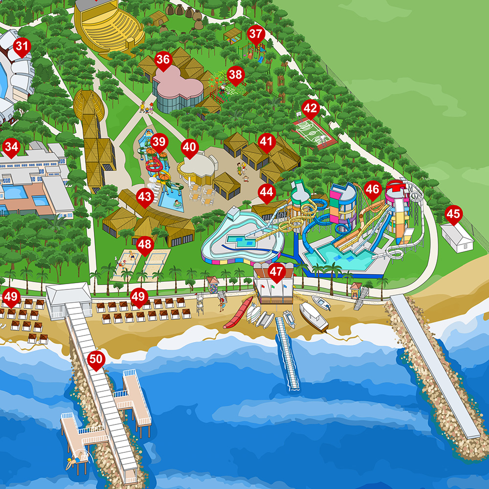 animaturkcom's tweet image. Rixos Sungate Hotel için hazırladığımız illüstrasyon otel haritası

#rixos #rixoshotels #rixossungate #otelharitası #otel #hotel #harita #map #hotelmap #kroki #illüstrasyon #çizim #illustration #illustrationmap #turizm #animaturk