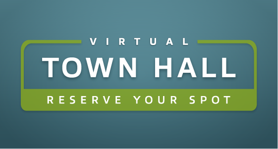 CordellLaw's tweet photo. Reserve your spot today for the Cordell &amp; Cordell Virtual Town Hall at 1 p.m., CST, September 17 and learn more about issues related to divorce, child custody, child support, spousal support and more! https://t.co/hpgtM3gb8l https://t.co/B2aSqhP7A7