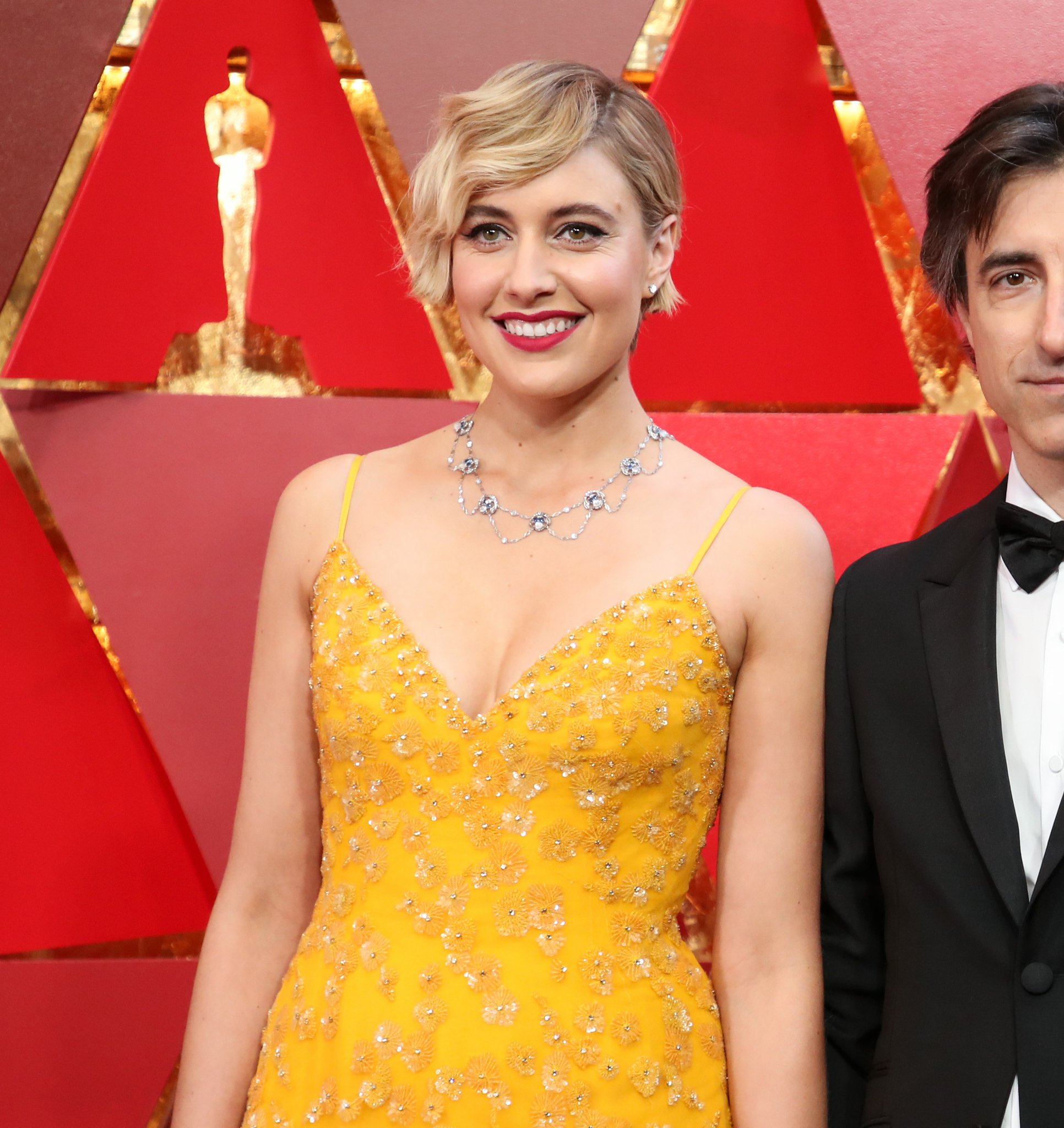 Happy birthday noah baumbach 