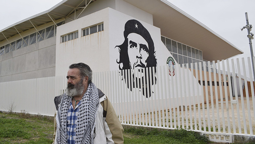 Fonsi Loaiza tweet media