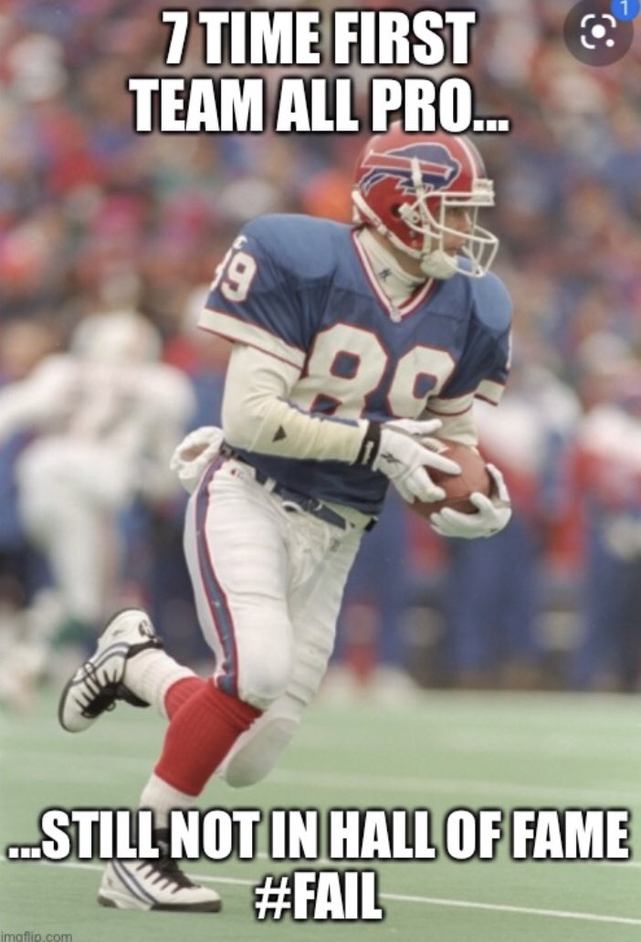 HOFSteveTasker's tweet photo. Please RETWEET and FOLLOW to spread awareness.

#GoBills #BillsMafia #Bills #NFL 

@SteveTasker89 @ProFootballHOF https://t.co/di6Kj7ck6u