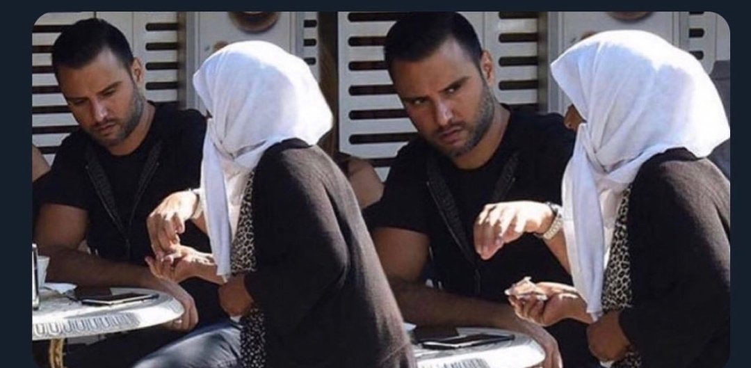 Stajyere ücret ödeyen SMMM