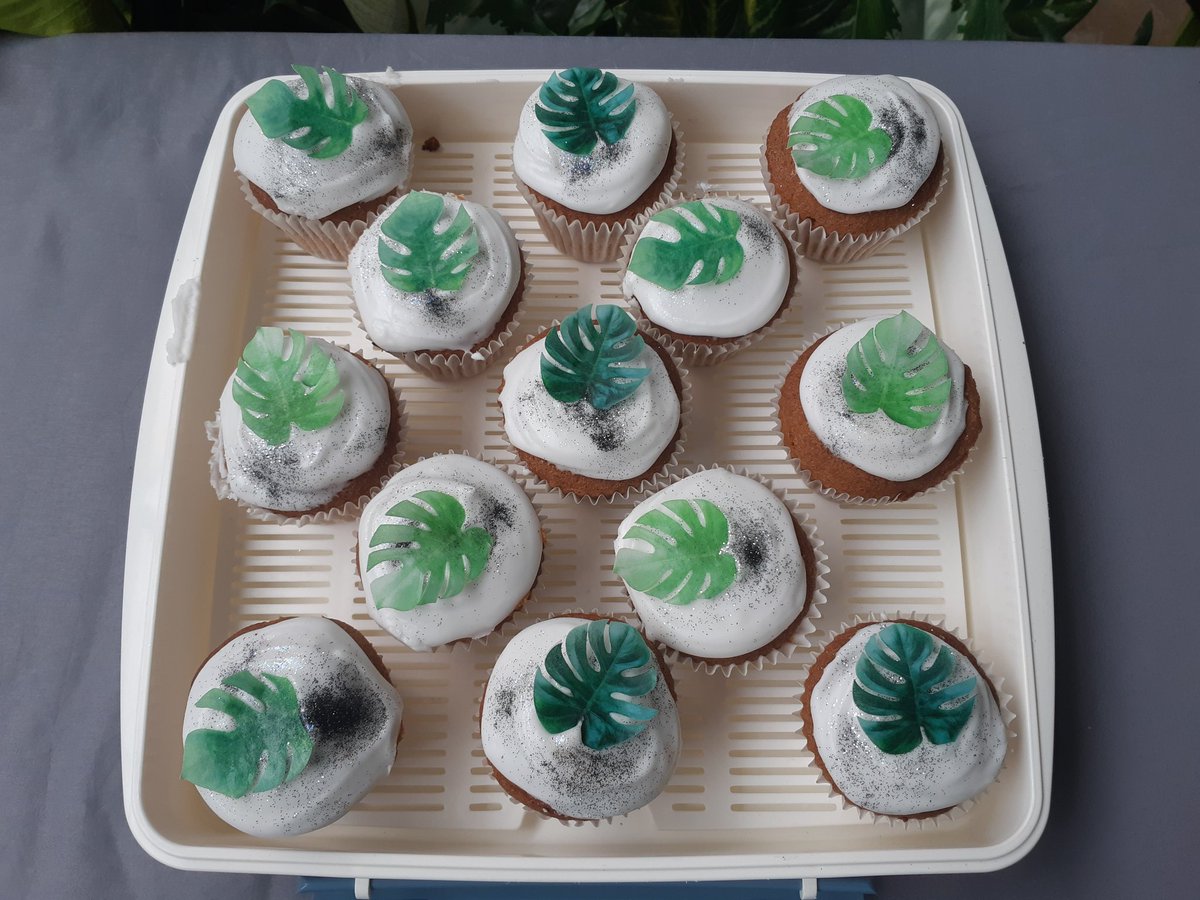 Surreal experience to host a virtual awards ceremony this year on behalf of <a href="/plants_atwork/">plants@work</a> , thanks to my co-host @Biophilia_etc and well done to all the winners!